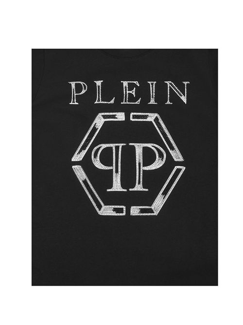  PHILIPP PLEIN | BTK1338 PJY002N0201